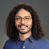 Photo for Vala Mazrouei