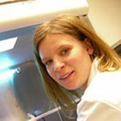 Photo for Vera Mazurak