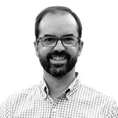 Photo for Vincent McFarlane