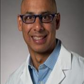 Photo for Vivek Mehta