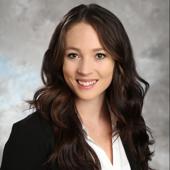 Photo for Victoria Higgins