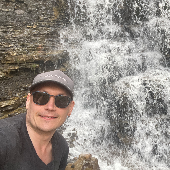 Photo for Vladimir Michaelis