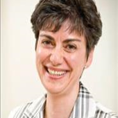 Photo for Vivian Mushahwar