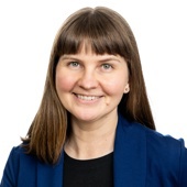 Photo for Anastassia Voronova