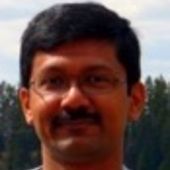 Photo for Vinay Prasad