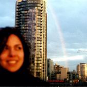 Photo for Victoria Ruétalo