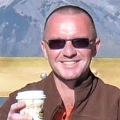 Photo for Volker Runde