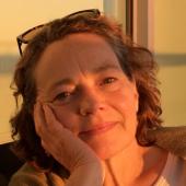 Photo for Veronica Smith