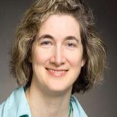 Photo for Valerie Sim