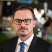 Photo for Valeri Sokolovski