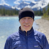 Photo for Vincent St Louis