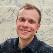 Photo for Vlad Tkachuk