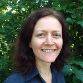 Photo for Viktoria Wagner