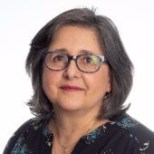 Photo for Lesly Wade-Woolley