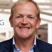 Photo for Adrian Wagg