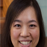 Photo for Carol Chung