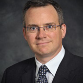 Photo for Michael Walesiak