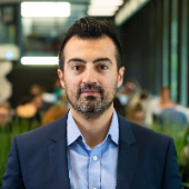 Photo for William Arambula