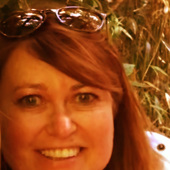 Photo for Lia Watkin