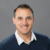 Photo for Wesley Chalifoux