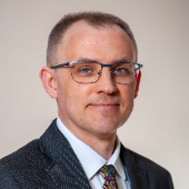 Photo for Walter Davis