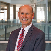 Photo for Walter Dixon