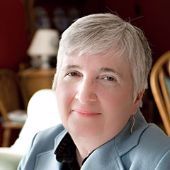 Photo for Wendy Duggleby