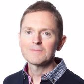 Photo for William Dunn