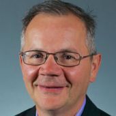 Photo for Webb Dussome