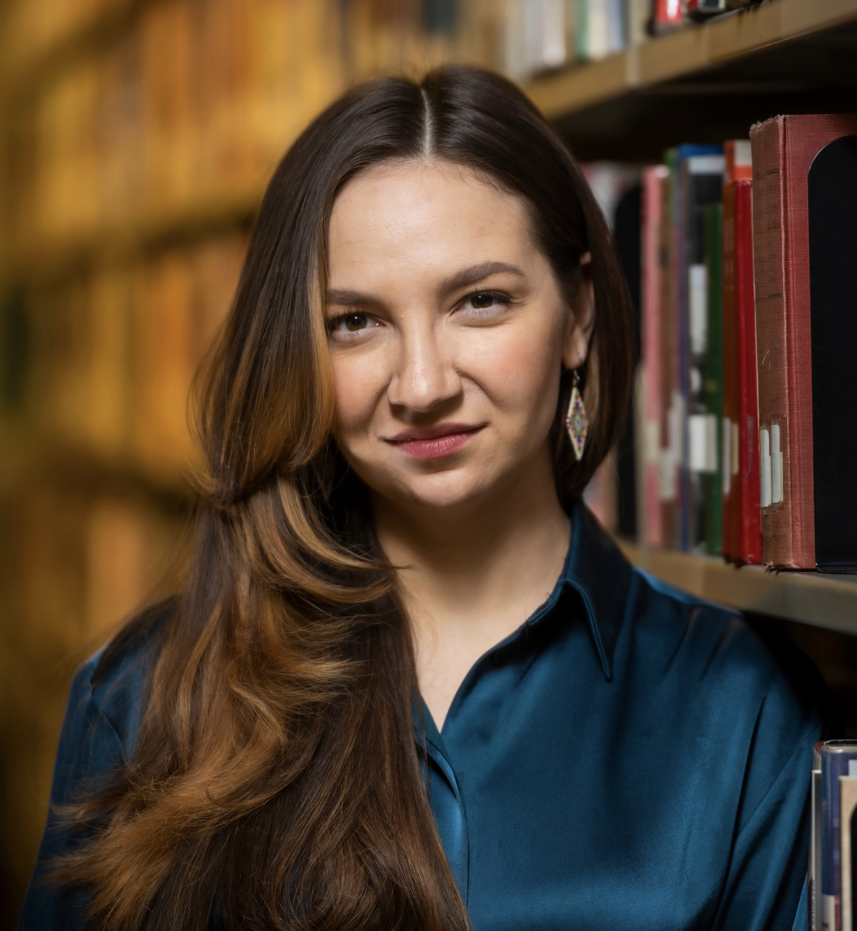 Photo for Willow White