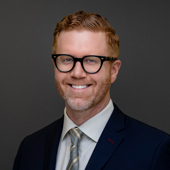 Photo for Jason Weatherald