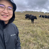 Photo for Weiguang Hao