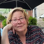 Photo for Jennifer Welchman