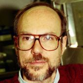 Photo for Warren Gallin