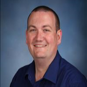 Photo for William Gibson