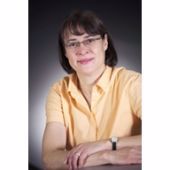 Photo for Heather Wier