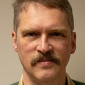 Photo for Holger Wille