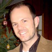 Photo for Ben Willing