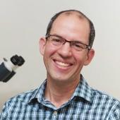 Photo for Eytan Wine