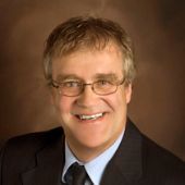 Photo for Gordon Winkel