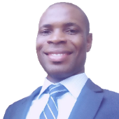 Photo for Wisdom Kate