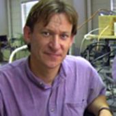 Photo for Wolfgang Jaeger