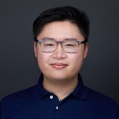 Photo for Wei Lang Chan