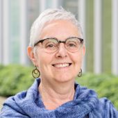 Photo for Ruth Wolfe