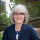 Photo for Wendy Rodgers