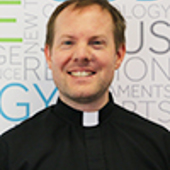 Photo for Warren Schmidt