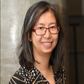 Photo for Winnie Sia