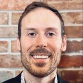 Photo for William Stokes