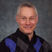 Photo for Billy Strean