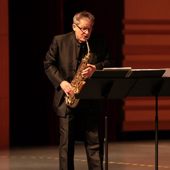 Photo for William Street